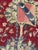 Antique French Handwoven Aubusson Tapestry, 1940s For Sale - Image 16 of 18