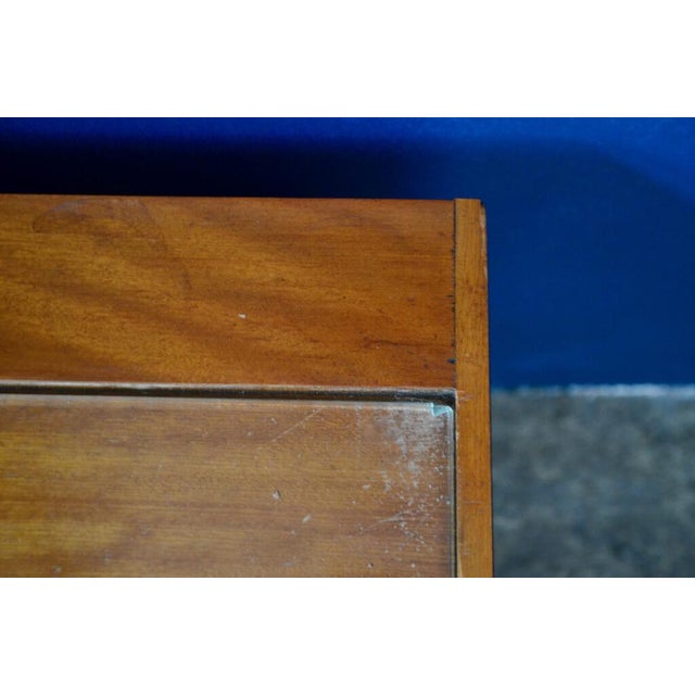 Art Deco Mirror Dressing Office, 1930s For Sale - Image 17 of 18