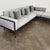Contemporary Tribu Natal Alu Outdoor Sectional Sofa For Sale - Image 3 of 11