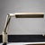 Metal Desk Lamp by A&E for Fagerhults, Sweden For Sale - Image 7 of 18