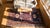 19th Century Caucasian Zeychor Carpet ( 4'2" x 7' - 127 x 213 ) For Sale - Image 14 of 15