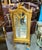 Showcase your most treasured collectibles in timeless French elegance with this exquisite Rococo-inspired curio display...