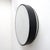 Lyfa Flush Mount Lights by Lyfa, 1972 For Sale - Image 4 of 10