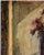 This beautiful oil painting on cradled board is in the style of the impressionist masters with textural brush strokes and...