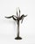 Art Deco "Dancing Storks" From "Animals" Series For Sale - Image 3 of 5