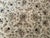 7ft 10in X 9ft 11in Hand Knotted Area Rug For Sale - Image 18 of 18