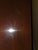 Stickley Credenza For Sale - Image 12 of 13