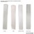 Luna Park Coffee Table Col.1 by Alessandro Zambelli for Secondome Edizioni For Sale - Image 6 of 8