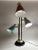 1950's French 3 Arm Table Lamp For Sale In Chicago - Image 6 of 10