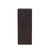 The Bertoia display pedestals creates the perfect stage for a special presentation of art or memorabilia. The simple...