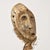 Early 20th Century Early 20th Century Lega Bearded Bwami Society Mask For Sale - Image 5 of 8