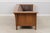Stickley Stickley Mission Oak Prairie Sofa For Sale - Image 4 of 18