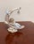 Traditional Antonio Ramos for Lladró Heavenly Slumber Boy Porcelain Figurine For Sale - Image 3 of 12