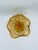 Vintage Decorative Artistic Bowl, 1965 For Sale - Image 4 of 10