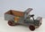 1930s French Folk Art Handmade Wooden Toy Car, Late 1930s For Sale - Image 5 of 14
