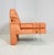 Mid Century Modern Lucite Lounge Chair After Vladimir Kagan, Usa 1970's For Sale In Los Angeles - Image 6 of 12