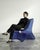 Mymistake Chair by noi. For Sale - Image 6 of 9