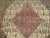 Late 19th Century Antique Bidjar Rug, 9' X 13'10'' For Sale - Image 5 of 11
