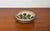 Mid-Century Modern Danish Studio Pottery Bowl from Søholm, 1960s For Sale - Image 11 of 11