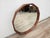 Vintage Mirror by Dino Cavalli for Tredici, 1960 For Sale - Image 10 of 10