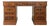 Antique English Desk, United Kingdom For Sale