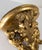 19th Century Italian Florentine Giltwood Wall Shelf in Baroque Taste For Sale - Image 12 of 13