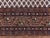2000 - 2009 Middle Eastern Sharoug Mir Rug For Sale - Image 5 of 9