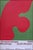 Jean (Hans) ARP, Music Lovers Donaueschingen Poster, 1966, Original Lithograph For Sale - Image 9 of 9