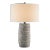 Currey & Company Innkeeper Table Lamp For Sale