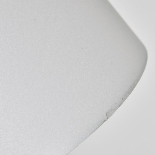 Tolomeo Mega Floor Lamp by Michele De Lucchi & Giancarlo Fassina for Artemide For Sale - Image 11 of 14