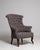 A classic Napoleon III armchair embodying the opulence and decorative richness of the Second Empire period. Featuring a...