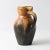 French Drip Glaze Jug by Gilbert Metenier, 1920s For Sale - Image 6 of 12