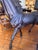 Monumental Bronze Horse Sculpture For Sale - Image 11 of 13