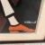 Bernard Villemot had a lengthy and renowned career as one of the last great poster artists of the 20th Century. This...