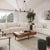 The Cali Modular Sectional offers comfort, style, and will make your seating area the most coveted space in your home....