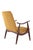 Armchair by Louis Van Teeffelen for Wébé, 1960s For Sale - Image 4 of 18