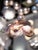 Currey & Company Currey & Company Catrice 1-Light Multi-Drop Pendant For Sale - Image 4 of 6