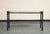Diego Giacometti Giacometti Style Sculpture Bronzed Console With Limestone Top, C. 1970s For Sale - Image 4 of 17