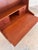 Secretary Teak from Handbjerg Møbelfabrik For Sale - Image 6 of 11