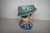 2000 - 2009 American Royal Doulton u.s. Military Soldier World War II Toby Character Jug For Sale - Image 5 of 16