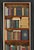 Reclaimed Wood Bookcase Hidden Door 29.625 X 78.875 In. For Sale - Image 4 of 12