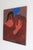 Bodasca, Peinture Figurative Couple Near You, 2026, Acrylic Painting on Canvas For Sale - Image 3 of 9