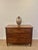 French Chest of Drawers in Walnut, in Very Good conditions. Designed 1890 to 1919