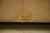Vintage English Chesterfield Sofa in Beige Leather, 1990s For Sale - Image 4 of 15