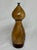 1990s Handcrafted Turned Wood Pepper Mill Grinder Australian Tea Tree and Honduran Rosewood For Sale In Phoenix - Image 6 of 11