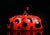 Red Pumpkin For Sale - Image 8 of 11