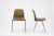 Vintage Stacking Chairs from Drabert, Germany, 1980s, Set of 4 For Sale - Image 4 of 12