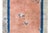 Early 20th Century Art Deco Rug For Sale In Chicago - Image 6 of 15