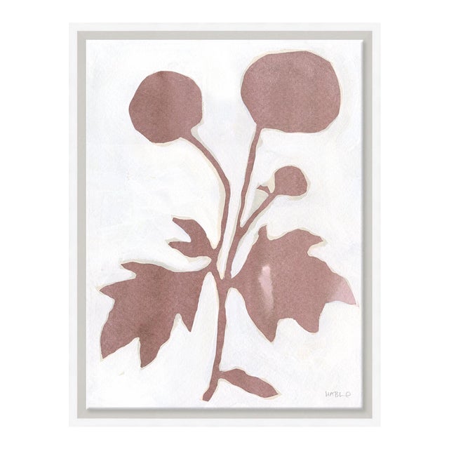 Dandelion by Susan Hable For Sale