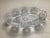 Mid 20th Century Cut Crystal Candy Dish For Sale - Image 16 of 17